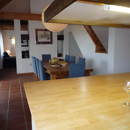 Holiday Homes No 1 * Ballinskelligs