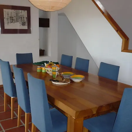 Holiday Homes No 1 * Ballinskelligs